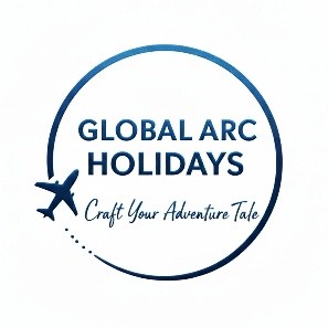 global-arc-holiday